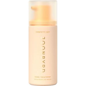 Joonbyrd Confetti Sky Hand Treatment 50ml