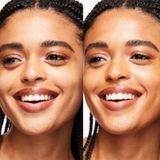 M.A.C - Strobe Dewy Skin Tint - Getinte Moisturizer - Licht & Opbouwbare Dekking