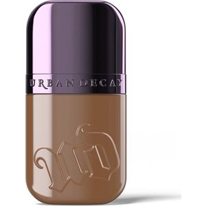 Urban Decay Face Bond Foundation 55g (Verschillende Tinten) - Urban Decay Face Bond Foundation - 29