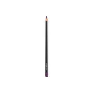 MAC Lip Pencil (Various Shades) - Cyber World