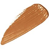 NARS - Radiant Creamy Concealer - Truffle - 6 ml - Concealer