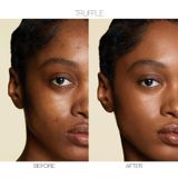 NARS - Radiant Creamy Concealer - Truffle - 6 ml - Concealer