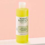 Mario Badescu - Special Cucumber Lotion - 236 ml - Gezichtscleansers