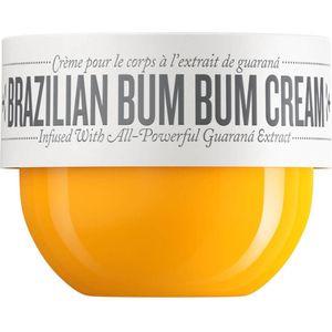 Sol de Janeiro Brazilian Bum Bum Crème 75ml