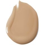 Estée Lauder - Futurist Hydra Rescue - Make-up Foundation - Cashew - SPF 45