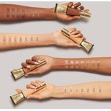 Estée Lauder - Futurist Hydra Rescue - Make-up Foundation - Cashew - SPF 45