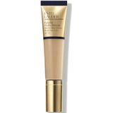 Estée Lauder - Futurist Hydra Rescue - Make-up Foundation - Cashew - SPF 45
