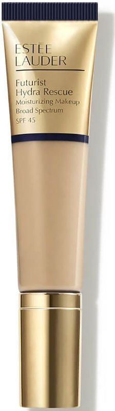 Estée Lauder - Futurist Hydra Rescue - Make-up Foundation - Cashew - SPF 45