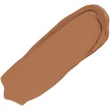 BAREPRO - All-Over Skin-Perfecting Matte Concealer - Minerale SPF 25 - 16HR Comfortabele Dekking