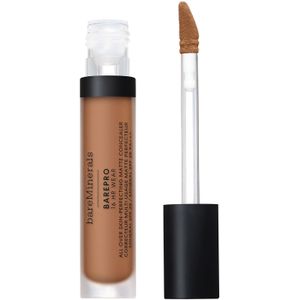 bareMinerals Barepro All-Over Skin-Perfecting Matte Concealer Mineral Spf20 7.5ml (various shades) - Medium 350 Neutral