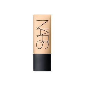 NARS Soft Matte Complete Foundation 45ml (Various Shades) - Vienna