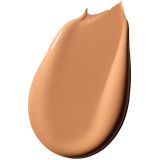 MAC - Studio Radiance 24H Luminous Lift - Concealer - 11 ml - NC37