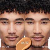 MAC - Studio Radiance 24H Luminous Lift - Concealer - 11 ml - NC37