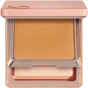 Natasha Denona HY-GLAM Poederfoundation 12,5ml (Verschillende Tinten) - Y12