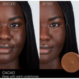 NARS - Soft Matte Complete Concealer - Cacao - 6.2 g