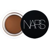 NARS - Soft Matte Complete Concealer - Cacao - 6.2 g