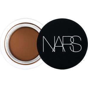 NARS - Soft Matte Complete Concealer - Cacao - 6.2 g