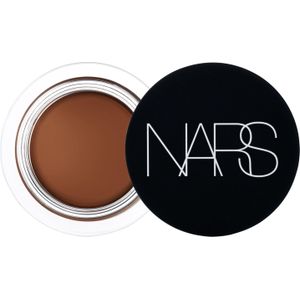 NARS Soft Matte Complete Concealer 6.2ml (Verschillende Tinten) - Cacao