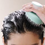 Aveda Scalp Solutions Balancerende Shampoo 1000 ml