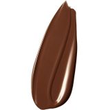 NARS - Light Reflecting Foundation - MALI - 30 ml