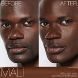 NARS - Light Reflecting Foundation - MALI - 30 ml