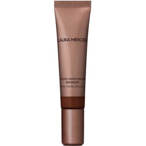 Laura Mercier Tinted Moisturiser Bronzer 15ml (Various Shades) - 06 Sunspell