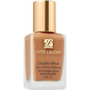 Estée Lauder Double Wear Stay-in-Place Make-up 30 ml (Verschillende Tinten) - 3N1 Ivory Beige