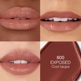 NARS - Explicit Lipstick - Lipmake-up - Exposed - 3,8 g