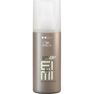 Wella Professionals Care EIMI Shape Me Haargel 150 ml