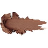 KIKO Milano Full Coverage Concealer 07 | Concealer met zeer sterke dekking