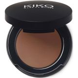 KIKO Milano Full Coverage Concealer 07 | Concealer met zeer sterke dekking