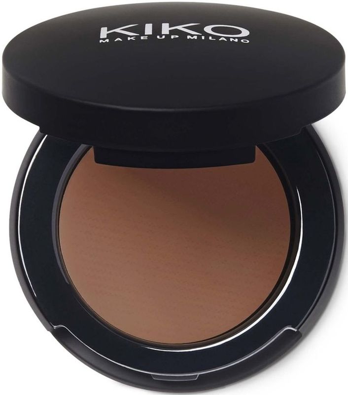 KIKO Milano Full Coverage Concealer 07 | Concealer met zeer sterke dekking