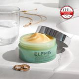 Elemis - Pro-Collagen Green Fig Cleansing Balm - 100 g