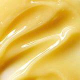 Elemis - Pro-Collagen Green Fig Cleansing Balm - 100 g