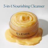 Elemis - Pro-Collagen Green Fig Cleansing Balm - 100 g