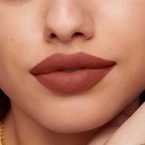 Bare Minerals - Mineralist Lasting Eyeliner - Striking Spice - 1.3g - Ogen