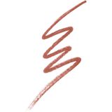 Bare Minerals - Mineralist Lasting Eyeliner - Striking Spice - 1.3g - Ogen