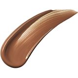 NARS - Getinte Moisturizer - SPF 30 - Hydratatie - 16 Kleuren