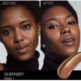 NARS - Getinte Moisturizer - SPF 30 - Hydratatie - 16 Kleuren