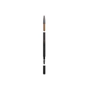 Surratt Expressioniste Refillable Brow Pencil 0.09g (Various Shades) - Rousse