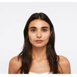 Laura Mercier - Flawless Lumière Foundation - Suntan - 30 ml