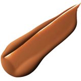 MAC Perfect Shot Radiance Face & Body Foundation 50 ml C7 Dark Cool