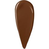 Bobbi Brown Weightless Skin Foundation SPF 15 30 ml 47 - Neutral Chestnut