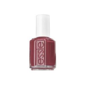 essie 24 in Stitches Nail Polish 13.5ml