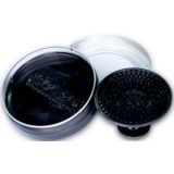 Isoclean Carbon Brush Soap Penselen reiniger