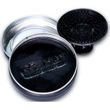 Isoclean Carbon Brush Soap Penselen reiniger