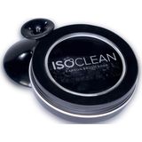 Isoclean Carbon Brush Soap Penselen reiniger