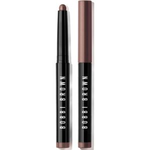 Bobbi Brown - Long-Wear Cream Shadow Stick (Various Shades) - Mocha