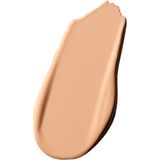 MAC Studio Radiance 24H Luminous Lift Concealer 11 ml NW11