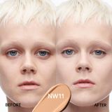 MAC Studio Radiance 24H Luminous Lift Concealer 11 ml NW11